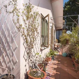 Casa D'artista Cavallino-Treporti
