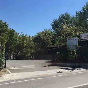 Makalle Sestri Levante